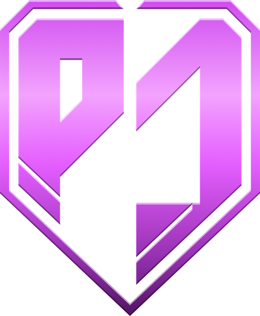 PhaseOne